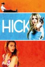 Nonton Streaming Download Drama Nonton Hick (2011) Sub Indo jf Subtitle Indonesia