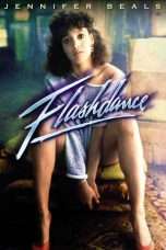 Nonton Streaming Download Drama Flashdance (1983) Subtitle Indonesia