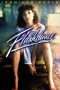 Nonton Streaming Download Drama Flashdance (1983) Subtitle Indonesia