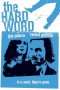 Nonton Streaming Download Drama The Hard Word (2002) Subtitle Indonesia