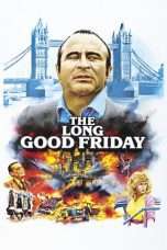 Nonton Streaming Download Drama The Long Good Friday (1980) gt Subtitle Indonesia