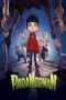 Nonton Streaming Download Drama ParaNorman (2012) jf Subtitle Indonesia