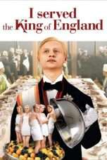 Nonton Streaming Download Drama I Served the King of England (2006) Subtitle Indonesia