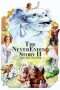 Nonton Streaming Download Drama The Neverending Story II: The Next Chapter (1990) Subtitle Indonesia