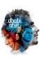 Nonton Streaming Download Drama Dhobi Ghat (2011) Subtitle Indonesia