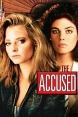 Nonton Streaming Download Drama Nonton The Accused (1988) Sub Indo jf Subtitle Indonesia