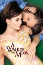 Nonton Streaming Download Drama A Walk on the Moon (1999) Subtitle Indonesia