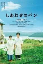 Nonton Streaming Download Drama Bread of Happiness (2012) Subtitle Indonesia