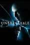 Nonton Streaming Download Drama Nonton Unbreakable (2000) Sub Indo jf Subtitle Indonesia