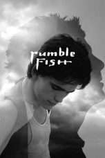 Nonton Streaming Download Drama Rumble Fish (1983) jf Subtitle Indonesia