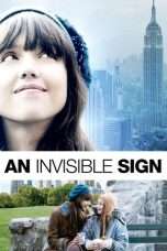 Nonton Streaming Download Drama An Invisible Sign (2010) Subtitle Indonesia