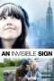 Nonton Streaming Download Drama An Invisible Sign (2010) Subtitle Indonesia