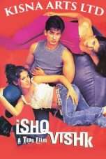 Nonton Streaming Download Drama Ishq Vishk (2003) Subtitle Indonesia