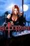 Nonton Streaming Download Drama BloodRayne (2005) Subtitle Indonesia