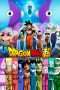 Nonton Streaming Download Drama Dragon Ball Super Episode 01 – 25 (2018) let Subtitle Indonesia