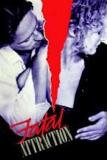 Nonton Streaming Download Drama Nonton Fatal Attraction (1987) Sub Indo jf Subtitle Indonesia