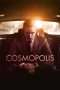 Nonton Streaming Download Drama Cosmopolis (2012) jf Subtitle Indonesia