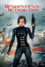 Nonton Streaming Download Drama Nonton Resident Evil: Retribution (2012) Sub Indo jf Subtitle Indonesia