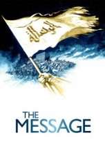 Nonton Streaming Download Drama Nonton The Message (1976) Sub Indo jf Subtitle Indonesia