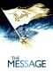 Nonton Streaming Download Drama Nonton The Message (1976) Sub Indo jf Subtitle Indonesia