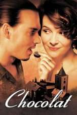 Nonton Streaming Download Drama Chocolat (2000) jf Subtitle Indonesia