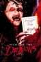 Nonton Streaming Download Drama Night of the Demons (1988) Subtitle Indonesia