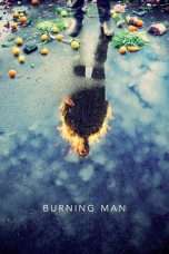 Nonton Streaming Download Drama Burning Man (2011) Subtitle Indonesia