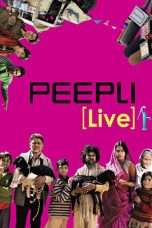 Nonton Streaming Download Drama PEEPLI [Live] (2010) Subtitle Indonesia