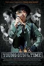 Nonton Streaming Download Drama Young Gun in The Time (2012) Subtitle Indonesia