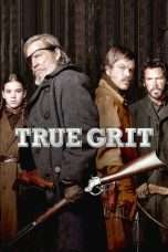 Nonton Streaming Download Drama True Grit (2010) jf Subtitle Indonesia