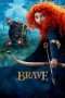 Nonton Streaming Download Drama Brave (2012) jf Subtitle Indonesia