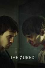 Nonton Streaming Download Drama The Cured (2018) Subtitle Indonesia