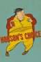 Nonton Streaming Download Drama Hobson’s Choice (1954) Subtitle Indonesia