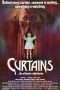 Nonton Streaming Download Drama Curtains (1983) Subtitle Indonesia