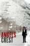 Nonton Streaming Download Drama Angels Crest (2011) Subtitle Indonesia