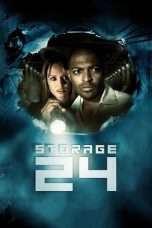 Nonton Streaming Download Drama Storage 24 (2012) Subtitle Indonesia