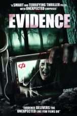 Nonton Streaming Download Drama Evidence (2011) jf Subtitle Indonesia