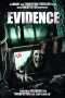 Nonton Streaming Download Drama Evidence (2011) jf Subtitle Indonesia