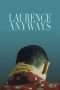 Nonton Streaming Download Drama Laurence Anyways (2012) Subtitle Indonesia