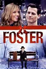 Nonton Streaming Download Drama Foster (2011) Subtitle Indonesia