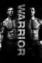 Nonton Streaming Download Drama Nonton Warrior (2011) Sub Indo jf Subtitle Indonesia