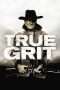 Nonton Streaming Download Drama Nonton True Grit (1969) Sub Indo jf Subtitle Indonesia