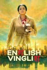 Nonton Streaming Download Drama English Vinglish (2012) Subtitle Indonesia