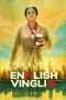 Nonton Streaming Download Drama English Vinglish (2012) Subtitle Indonesia