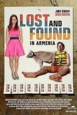 Nonton Streaming Download Drama Lost and Found in Armenia (2012) Subtitle Indonesia