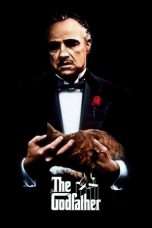 Nonton Streaming Download Drama Nonton The Godfather (1972) Sub Indo jf Subtitle Indonesia