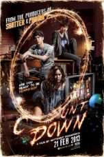 Nonton Streaming Download Drama Countdown (2012) Subtitle Indonesia