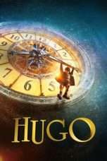 Nonton Streaming Download Drama Nonton Hugo (2011) Sub Indo jf Subtitle Indonesia