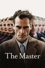 Nonton Streaming Download Drama The Master (2012) jf Subtitle Indonesia