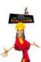 Nonton Streaming Download Drama Nonton The Emperor’s New Groove (2000) Sub Indo jf Subtitle Indonesia